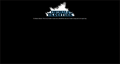 Desktop Screenshot of fortressofnerditude.com
